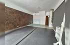 COMISION 0% Spatiu Comercial Motilor - 3
