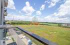 Ap. 2 camere decomandat, 61 mp,Dimri Residence , Prelungirea Ghencea nr 350A - 11