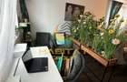 Casă 4 camere | Berceni central | Complet mobilată | Încălzire în pardoseală - 11