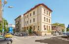 RESTAURANT DE VANZARE zona ARMENEASCA - 1