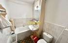 De vanzare apartament cu 2 camere, zona Capat 1. - 10