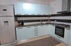 Berceni - Metalurgiei - Parc Tudor Arghezi, 2 camere, COMISION 0% - 1