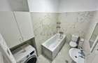 Apartament 3 camere decomandat | Mobilat complet | Parcare | Bloc 2020 - 10