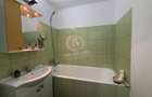 BASARABIA-DIHAM | GARSONIERA  LUMINOASA, NOU ZUGRAVITA • 7 MIN METROU - 9