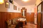 Exclusiv!Apartament 3 camere decomandat Astra- Berzei - 37