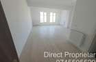 Apartament decomandat cu 2 camere Bloc 2015 - 4