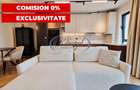 0% comision. Apartament nou mobilat, 2 minute de centrul Clujului - 3
