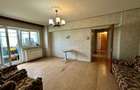 Apartament 3 camere Militari Apusului, 71 mp, etaj 3/8, metrou aproape - 1