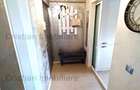 RENOVAT! Ap 2 camere confort 1 zona Calea Galati - 8