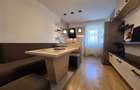 Apartament spatios cu 2 camere Parcul Trandafirilor Racadau - 29