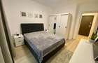 2 camere zona Lujerului Complex 21 residence - 3