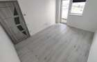 Penthouse 2 camere, 2 terase de 40 mp, lift, incalz pardoseala, baie cu geam - 4