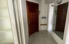 AMFITEATRU  GARSONIERA LIBERA, 36 MP , GAZE LA USA PRET 79000 EURO - 13