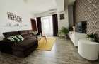 Apartament de 2 camere, 60 mp, centrala, balcon, zona Chitilei - 1