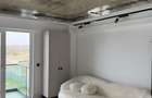 Etaj 2-Moara de Vant-2 Camere-Finisaje Lux-intabulat - 5