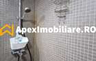 Apartament 2 Camere | Alba Iulia - Burebista - Bucuresti | Masina de spalat vase - 9