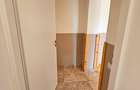 2 Vile Interbelice | Zonă Centrală | Renovate Integral 2024 - 24