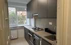 Apartament Universitate/Balcescu - 6