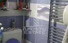 Apartament cu 3 camere, de vanzare, zona Dacia, Timisoara - 9