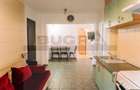 Apartament 3 camere decomandate, 62 mp,  Piata Zorilor - 1