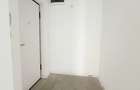 3 camere | 9 min metrou | gradina | mutare rapida - 10