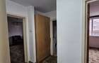 3 camere | etaj 3 | decomandat | Metrou Gorjului - 3