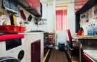 Apartament 2 camere, semidecomandat, etaj 7 - zona Sagului - 7