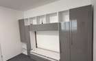 COMISION 0% Apartament cu 2 camere semidecomandat, etaj 3 - Calea Bogdanestilor - 6