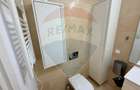 Apartament cu 3 camere Domenii/Agronomie/Expozitiei - 18