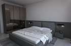 Inchiriere apartament 3 camere de LUX zona Zorilor- Lidl Frunzisului - 8