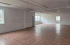 Spatiu Comercial/Industrial 218 mp - Otopeni, 10m de DN1 - 6