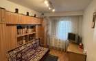 Apartament 3 camere în zona BIG - 4