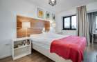 NOU!  studio DUBLU 45 mp luminos cu VIEW -P.ta.Preisei Libere! - 1