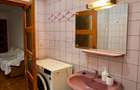 REA1027540 Apartament 2 camere I Metrou Piata Romana I De vanzare - 3