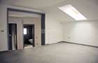 Copou - la vila, 2 camere amenajat, pretabil birouri - 2
