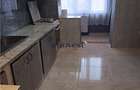 De inchiriat: Apartament cu 2 camere in zona Carpati 2 - 1