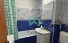 Apartament 2 camere Scriitorilor, Brasov - 10