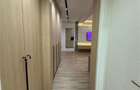 Apartament 2 camere, segmentul Premium, Uno Residence, Bartolomeu, Brasov - 22