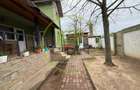 Casa D+P+M, 713 MP teren, 300 MP utili, Carcea, zona Metro - 11