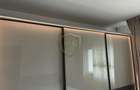 Apartament 3 Camere | Decomandat | Decomandat | Calea Mosilor | Pet Friendly - 11