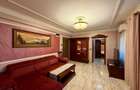 Apartament 2 camere mobilat utilat termen lung Zona Faleza Nord - 3