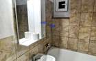Apartament 2 camere semidecomandat, 60 mp, etaj 2 - Astra - 8