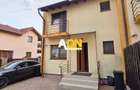Casă tip duplex, mobilată, utilată, 3 camere, P+1, Alba - Micești - 3