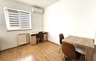 Apartament liber, bloc nou, Tatarasi-Green Park - 2