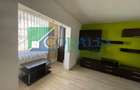 Et. 3. AP cu 1 Camera, deco, 4 ap/nivel, model mare,  balcon. Mobilat si Utilat - 2