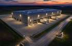 REC3001801 Hala Industriala Premium De Vanzare l Balotesti - 1