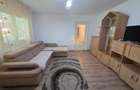 Apartament 2 camere, ETAJ 1,  zugravit recent- Zona Spitalului Judetean - 1