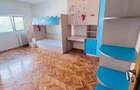 Mobilat, utilat, zona Soarelui - 4