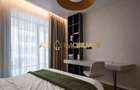 2 Camere de inchiriat | Floreasca | Yacht Kid | Parcare - 2
