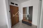 Apartament cu 2 camere, mobilat modern, parcare, Str. Avram Iancu - 7